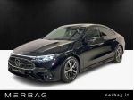 Mercedes-Benz CLA Coupe 200 AMG Line Advanced Plus auto