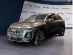 Audi Q5 TDI 150 kW mHEV+ S tronic quattro S line #Tetto