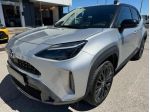 Toyota Yaris Cross 1.5H (116 CV) E-CVT Adventure