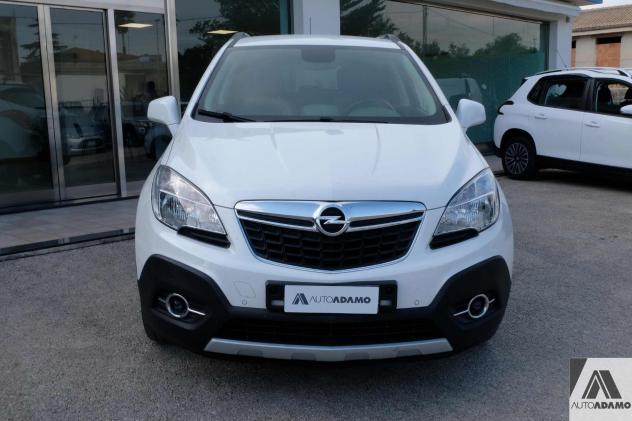Kia Sportage 1.7 CRDI VGT 2WD high tech - Foto 2