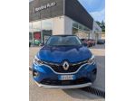 RENAULT Captur Full Hybrid E-Tech 145 CV Intens rif. 23723550