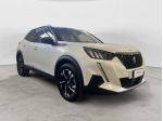 Peugeot 2008 2008 1.2 puretech GT s&s 130cv eat8