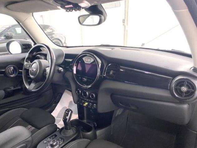 MINI Cooper SE Yours rif. 23926289 - Foto 8
