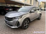 PEUGEOT 3008 Allure PREZZO REALE NESSUN OBBLIGO DI FINANZIAMENT rif. 23525876