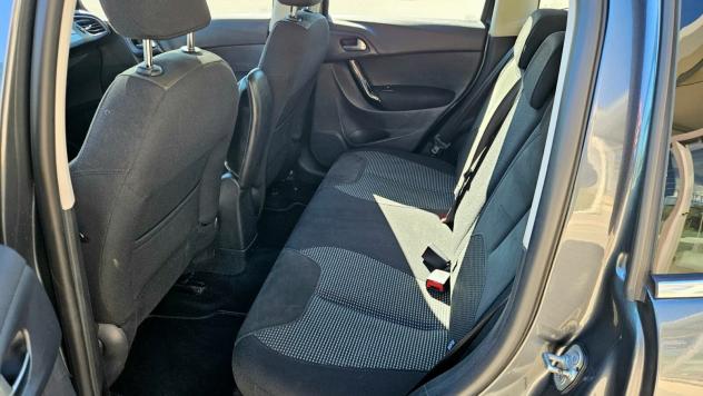 Citroen C3 1.4 HDi 70 Exclusive - Foto 6