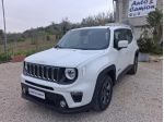Jeep Renegade 1.0 T3 Longitude