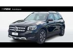 Mercedes-Benz GLB - X247 2019 180 D Premium 8G-DCT
