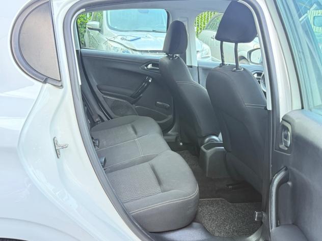 Peugeot 208 GARANZIA COMPLETA 1.2 5 porte Access - Foto 10