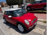 Mini Cooper Anche permuta o scambi0