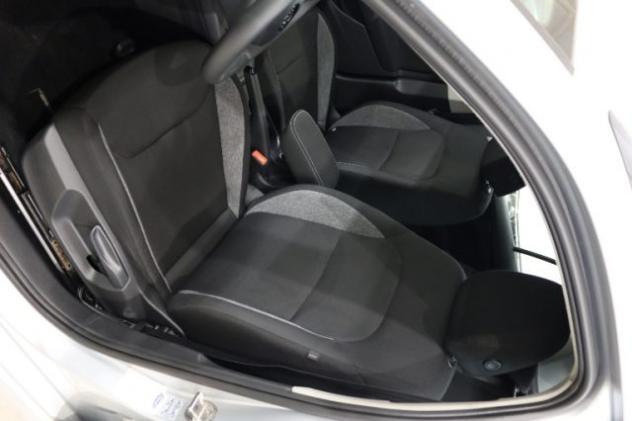 SKODA Kamiq 1.0 TSI Ambition rif. 24195165 - Foto 8