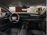 AUDI e-tron SPB performance Business A6/S6 rif. 23287517