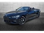 BMW 430 i Cabrio Msport rif. 24049856