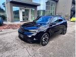 Opel Mokka 1.2 Turbo 130 CV aut. GS