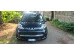 Auto Peugeot 107