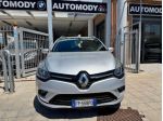 Renault Clio Sporter dCi 8V 90CV Start&Stop Energy Duel