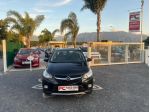 Opel Karl Rocks 1.0 73 CV GPL