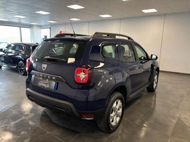 DACIA Duster 1.0 GPL 4x2 Comfort rif. 24052178 - Foto 5