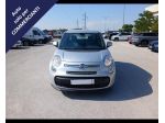 FIAT 500L 1.3 Multijet 85 CV Pop