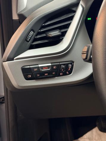 Bmw F40 118d 5p. Business Advantage 04/2023 EURO 6D TEMP - Foto 8