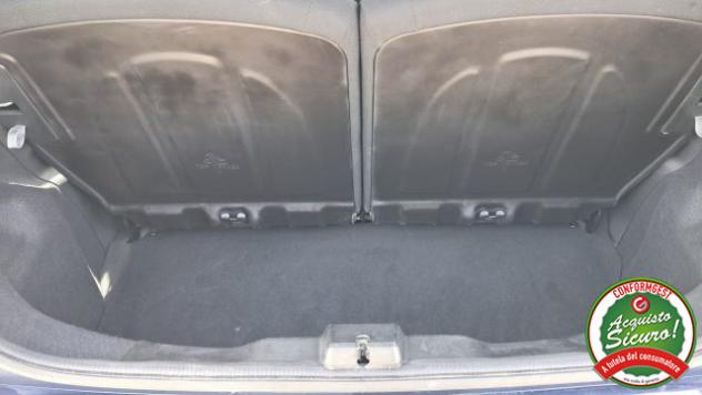 PEUGEOT 108 VTi 68 5 porte Allure rif. 23591228 - Foto 6