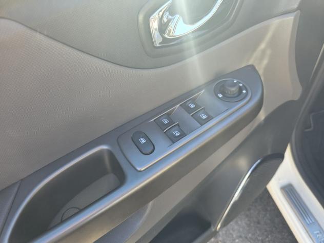Renault Captur Captur 1.5 dci Intens ENRUGY 90cv euro 6 - Foto 9