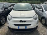 FIAT 500X 1.3 MultiJet 95 CV Club