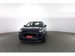 FORD Puma Puma 1.5 EcoBlue 120CV Titanium rif. 23752661