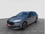 SKODA Octavia Octavia 2.0 TDI EVO SCR 150 CV DSG Wagon Sportline rif. 23903827