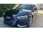 Audi A4 30 TDI/136 CV S tronic Business Advanced 28.000km 2023