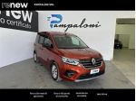 RENAULT Kangoo Passenger 1.5 Blue dCi 95cv Edition One rif. 23978874