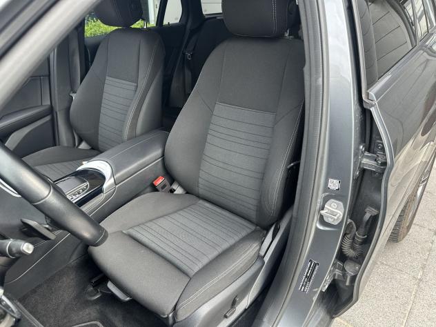 Mercedes-Benz GLC GLC 220 d Sport 4matic auto *PROMO AZZURRA* - Foto 7