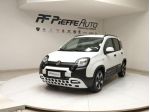 FIAT Pandina Pandina 1.0 65cv Hybrid Cross