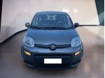 FIAT Panda III 2021 1.0 firefly hybrid s&s 70cv