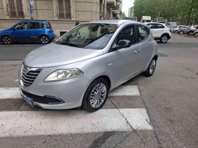 LANCIA Ypsilon 1.2 69 CV 5 porte S&S Gold rif. 23391603 - Foto 3