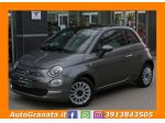 Fiat 500 1.0 70cv Hybrid Dolcevita