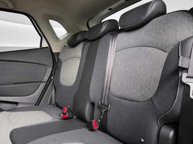 Renault Captur 1.3 TCe 130cv FAP SPORT EDITION2 - Foto 7