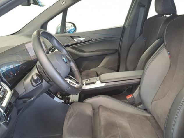 BMW 218 d Active Tourer Msport Aut. rif. 24190169 - Foto 9