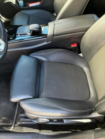 MERCEDES-BENZ A 180 d Automatic rif. 24130729 - Foto 8