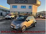 FIAT 500 1.3 Multijet 16V 95 CV 'S' OK NEOPATENTATI!!!!! rif. 21779395