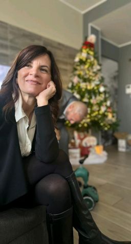 Cerco lavoro