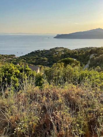 Terreno Residenziale - Capoliveri . Rif.: Cod. rif 3338375VRG - Foto 6