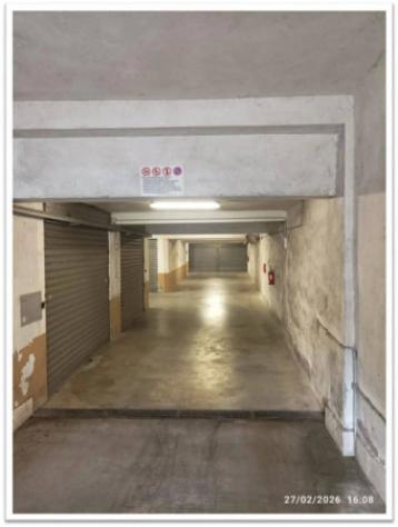 Immobile in asta di 13 m² in vendita a Pomezia - Foto 2