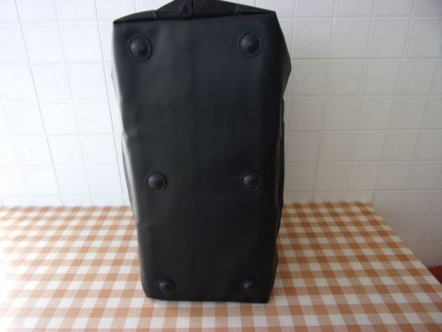 Borsa viaggio Samsonite - Foto 4
