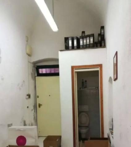 Immobile in asta di 40 m² in vendita a Finale Ligure - Foto 4