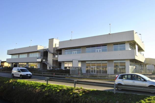 Immobile di 375 m² in vendita a Flero - Foto 6