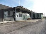 Capannone Industriale - Marostica . Rif.: Cod. rif 3314992ACG
