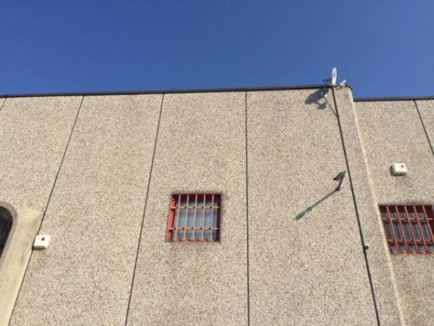 Immobile di 650 m² con 3 locali in vendita a Roncadelle - Foto 10