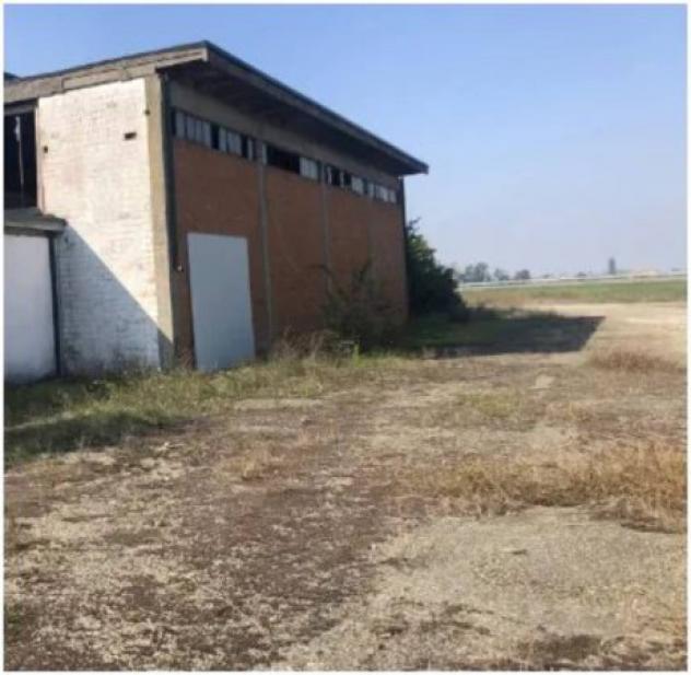 Immobile in asta di 5852 m² in vendita a Sissa Trecasali - Foto 15