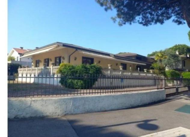 Immobile in asta di 274 m² in vendita a Abano Terme - Foto 3