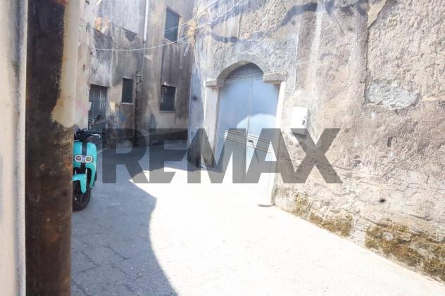 Casa Indipendente in vendita a Acireale - Foto 15